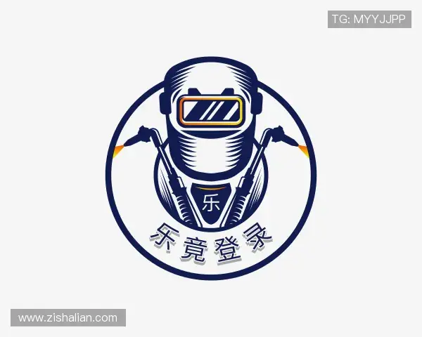 关于乐竟手机版