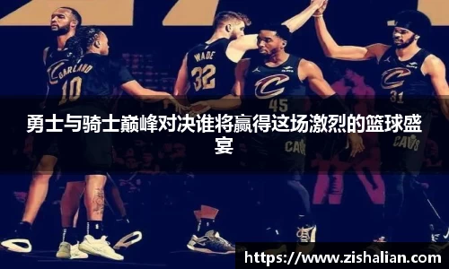 中国·BB贝博艾弗森