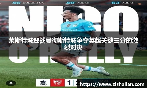 中国·BB贝博艾弗森