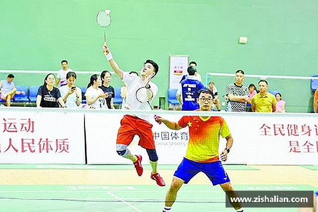 解读BB贝博艾弗森