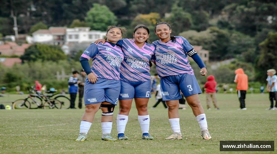 中国·BB贝博艾弗森(股份)有限公司-官方网站永不言败，英雄始终在路上！